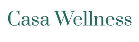 Casa Wellness